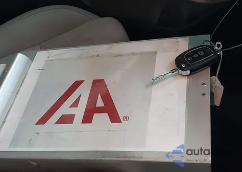 2016 Hyundai Tucson Se из США, поврежденный, VIN KM8J33A48GU172368